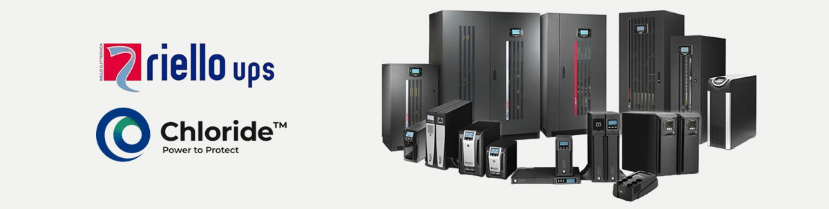 //olcing.com/wp-content/uploads/2024/10/riello_chloride-1.jpg